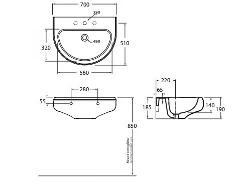 CHARME-Pedestal-washbasin-Azzurra-Ceramica-301925-dim7c5b3f35.png